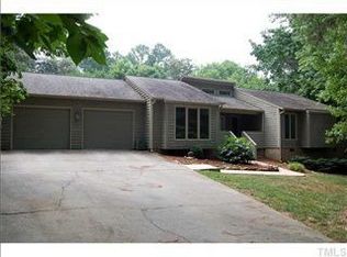 8108 Calais Ct, Raleigh, NC 27613