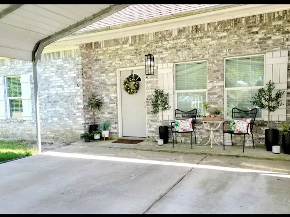 8 & 9 Bland Ext, Bridge City, TX 77611