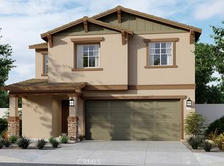 28587 Matador Rd, Winchester, CA 92596