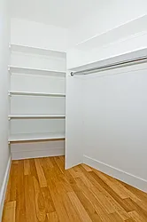 Rented by Nest Seekers International