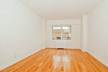 Sold by Rose Associates, Inc.