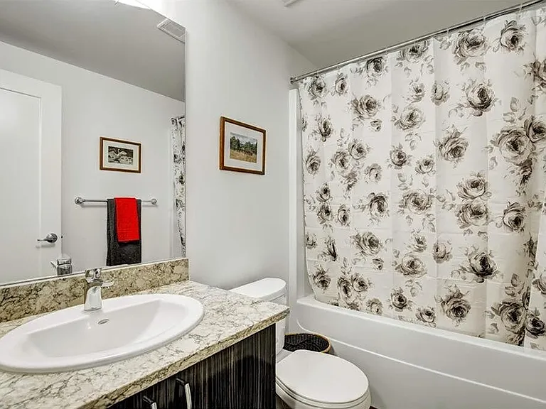 450 8th Ave SE #1505 — Photo 6