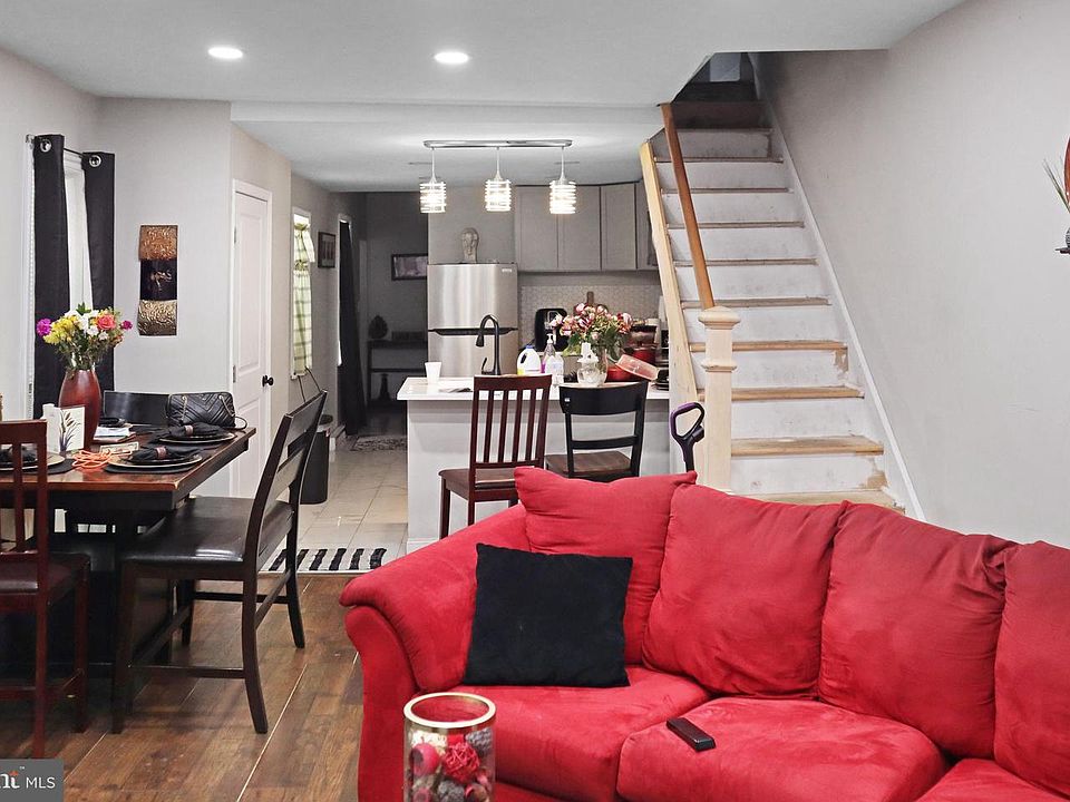 1st image of 6062 Callowhill St