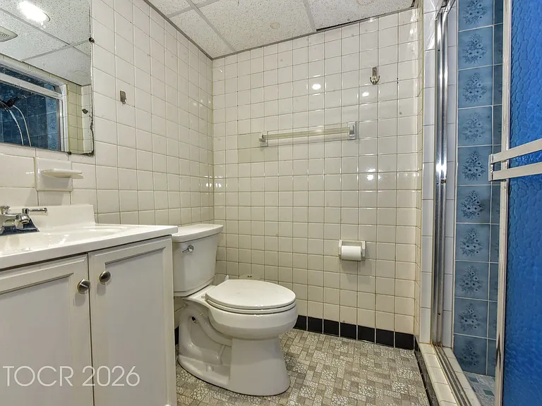 24 Maple Ave #1 — Photo 32