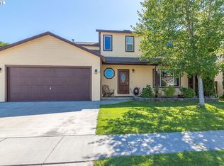 1382 Misty Dr, Hermiston, OR 97838