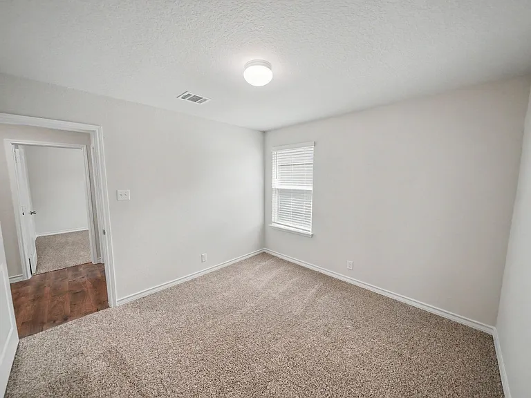336 Great Raft — Photo 33