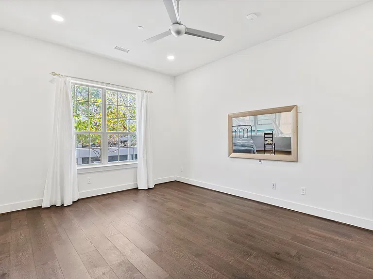 15875 Spectrum Dr #1106 — Photo 15