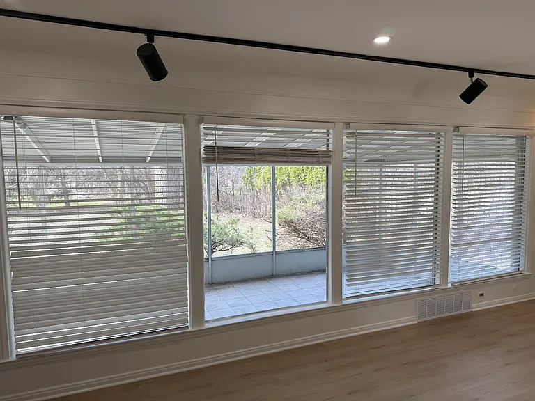 30475 Birchway Dr — Photo 11