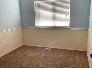 224 Saddlewood Cir, Highlands Ranch, CO 80126