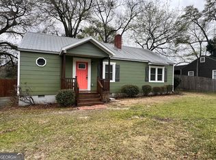 1008 Duncan Ave, Perry, GA 31069