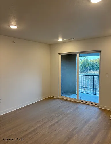Canyon Creek Apartments Photo 1