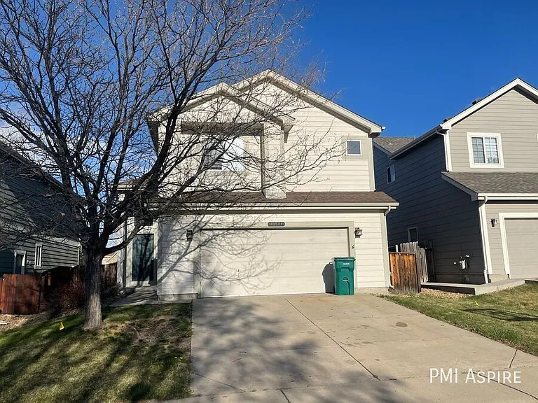 10501 Dresden St — Photo 1