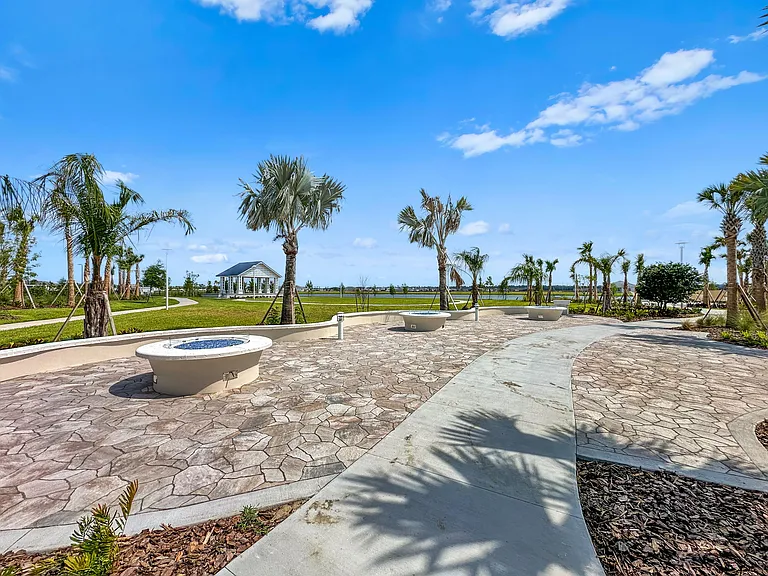 8920 Shoreline Ave — Photo 74