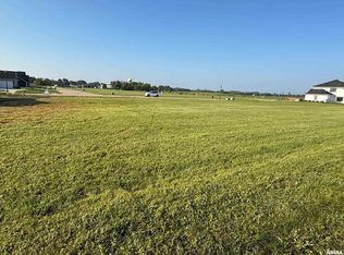 113 W School View Rd, Geneseo, IL 61254