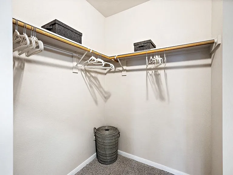 Las Brisas Apartments in Round Rock, Texas