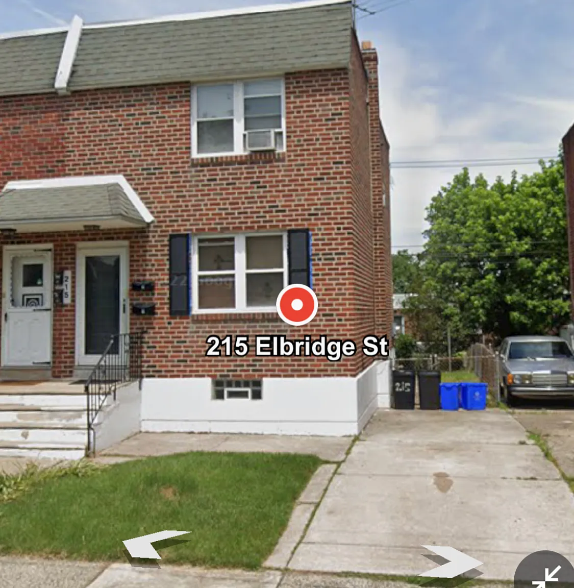 1 bed, 900 sqft, $1,350 — Photo 1