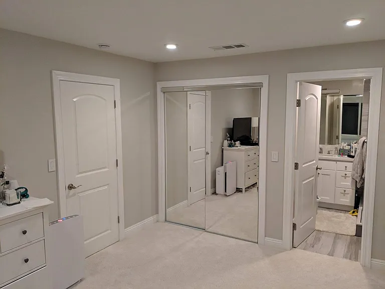 5033 Doreen Ave — Photo 5