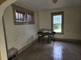 (Undisclosed Address), Toledo, OH 43607