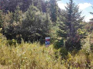 Mount Morris Rd, Flushing, MI 48433