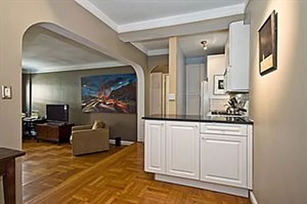 Sold by Douglas Elliman | media 9