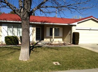 1061 Cassia Way, Sunnyvale, CA 94086
