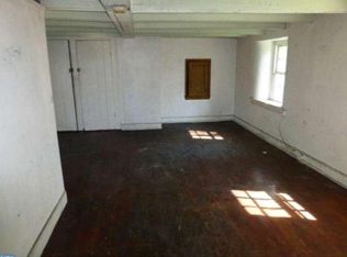 110 Keen Rd, Spring City, PA 19475