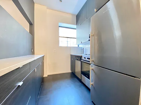 Rented by Corcoran | media 1