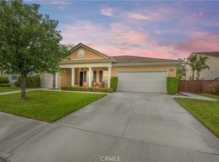 17094 Noble View Cir, Riverside, CA 92503