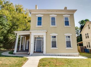 State St, Alton, IL 62002