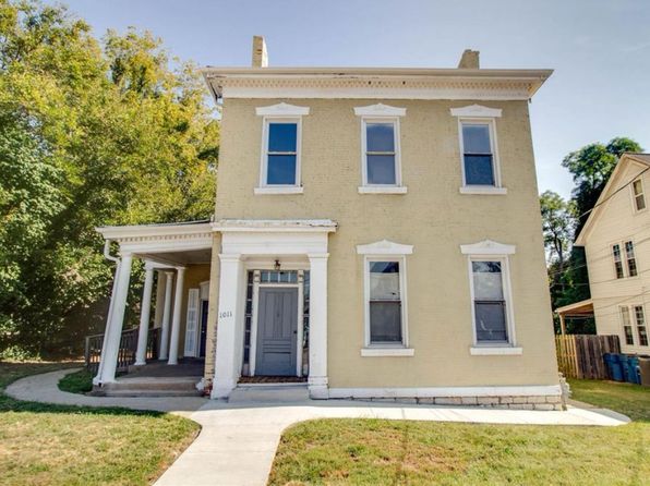 1011 State St APT 4