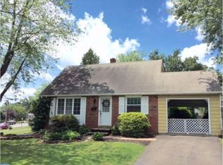 700 Spruce St, Lansdale, PA 19446