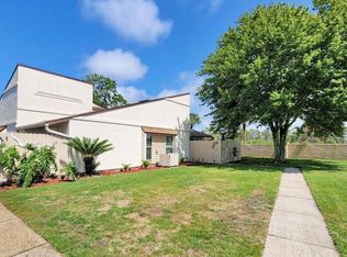 17462 Front Beach Rd Unit 17B, Panama City Beach, FL 32413