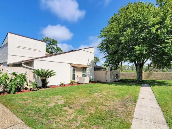 17462 Front Beach Rd Unit 17B, Panama City Beach, FL 32413