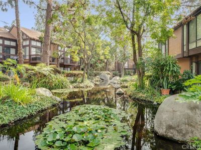 14065 Bayside Dr, Norwalk, CA, 90650