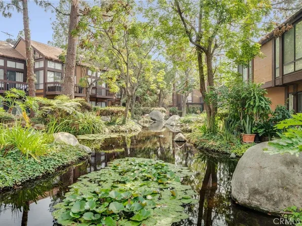 14065 Bayside Dr, Norwalk, CA 90650