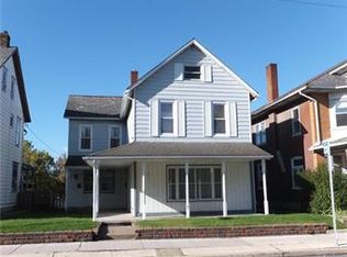 1460 Main St #2, Northampton, PA 18067