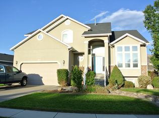 675 S 600 E, Layton, UT 84041