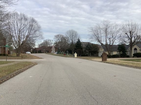 5th image of 3707 Cobblestone Ct
