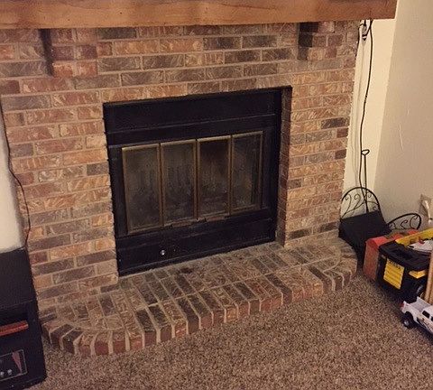 4th image of 2440 Royal Ridge Dr