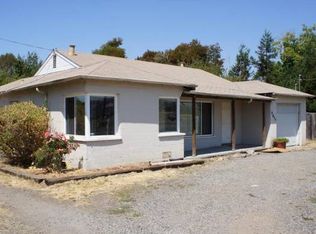 4655 Stony Point Rd, Santa Rosa, CA 95407