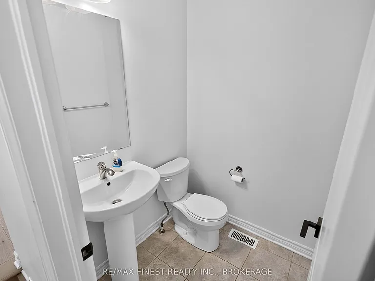 1283 Delancey Dr — Photo 24