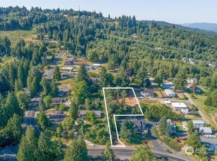 0 Columbia Heights Rd, Longview, WA 98632