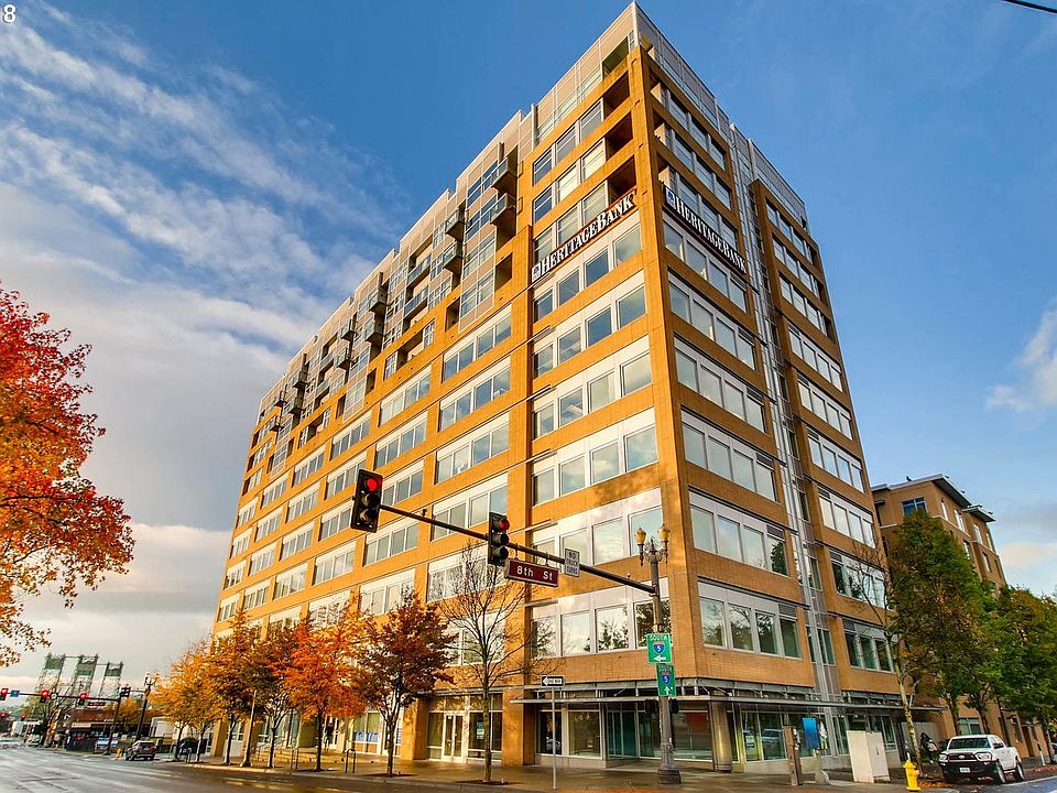1st image of 700 Washington St APT 1125