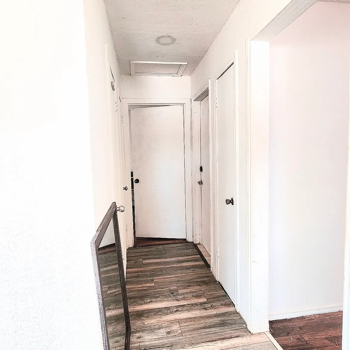3 bed, 1000 sqft, $1,300 — Photo 3