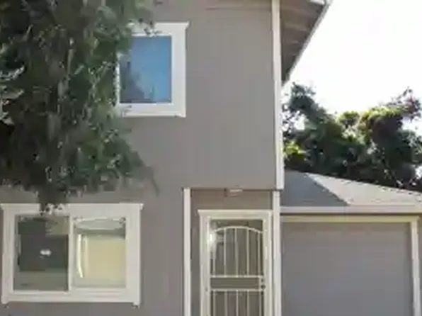 232 Main Cir, Ukiah, CA 95482