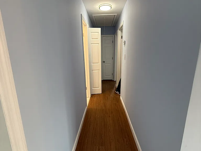 34 Jackson Ave — Photo 3