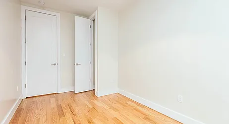 Rented by Skyhigh Realty NYC LLC