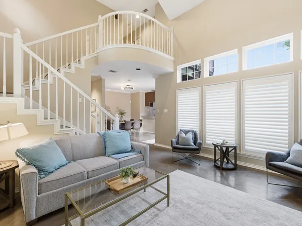 3624 Douglas Ave, Dallas, TX 75219