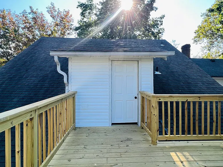 445 Davidson Ct — Photo 12