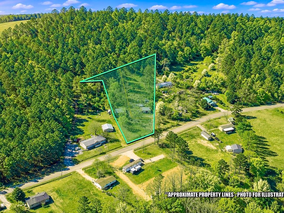1st image of 495 County Road 65 #0